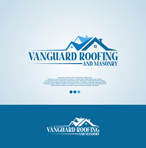 Logo Design by AG Artworks for Flowerpot Marketing Agency | Design #34586478