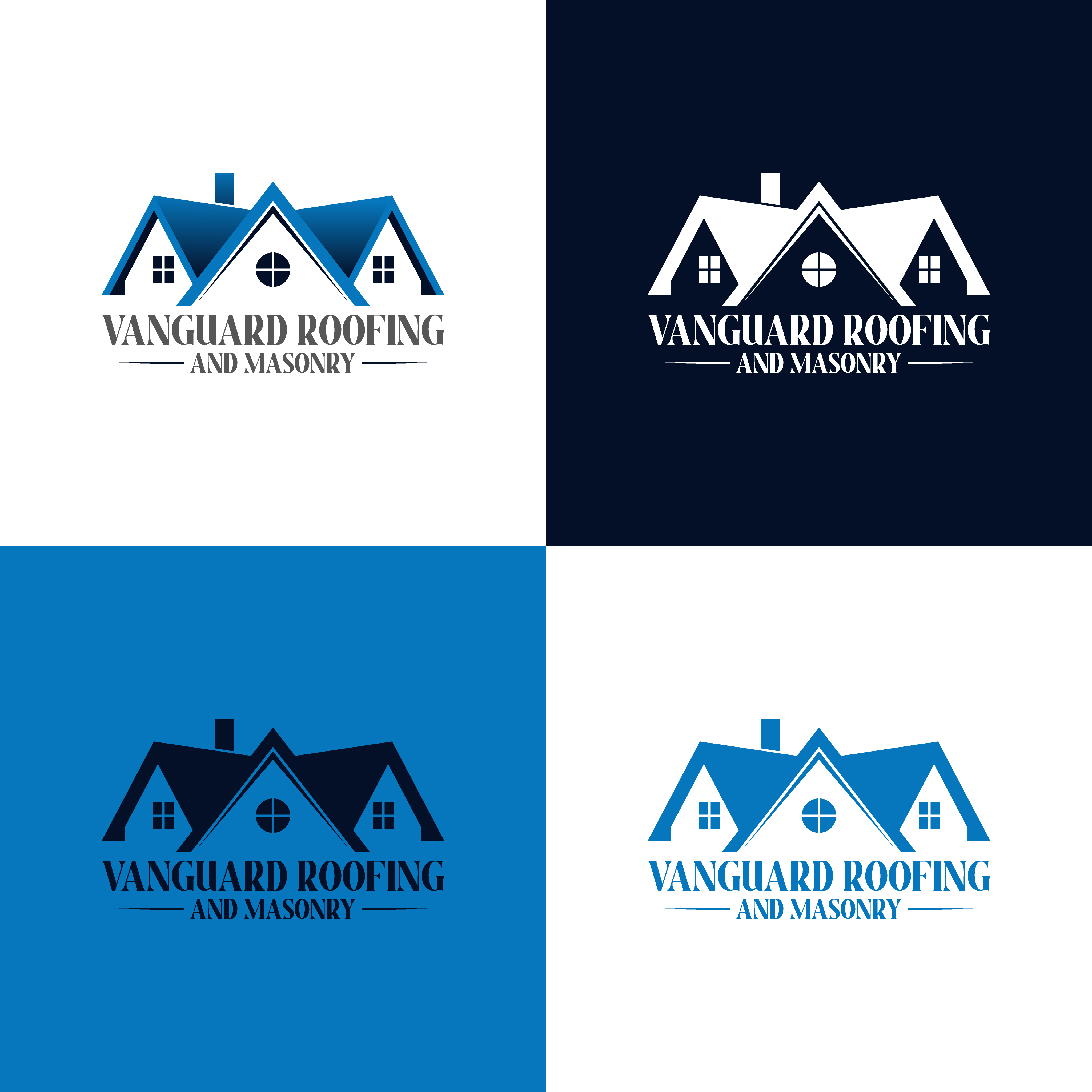 Logo Design by AG Artworks for Flowerpot Marketing Agency | Design #34586482