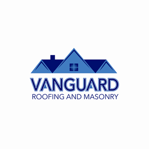 Logo Design by Teagarden designs for Flowerpot Marketing Agency | Design: #34627902