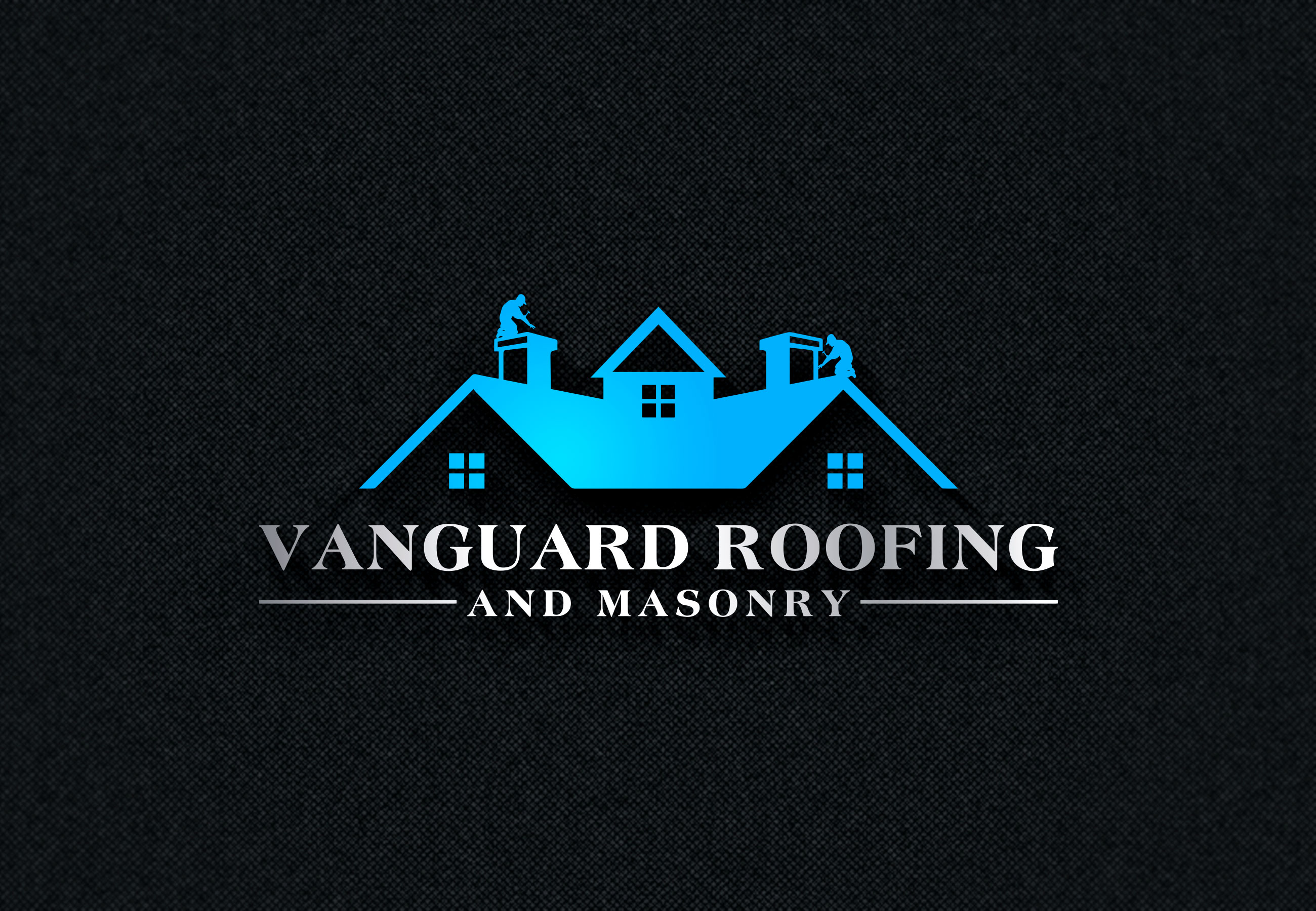 Diseño de Logo por DesignPool01 para Flowerpot Marketing Agency | Diseño #34587983