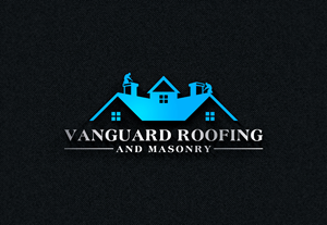 Logo Design by DesignPool01 for Flowerpot Marketing Agency | Design #34587983