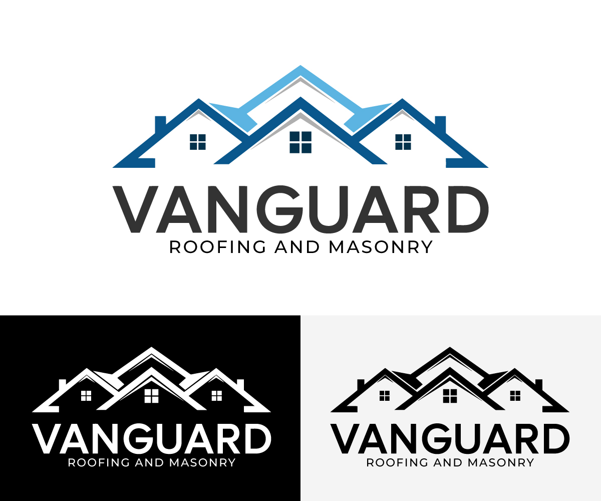 Logo Design by Raoul 2 for Flowerpot Marketing Agency | Design #34597831