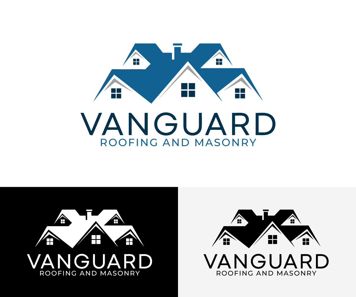 Logo Design by Raoul 2 for Flowerpot Marketing Agency | Design #34597850