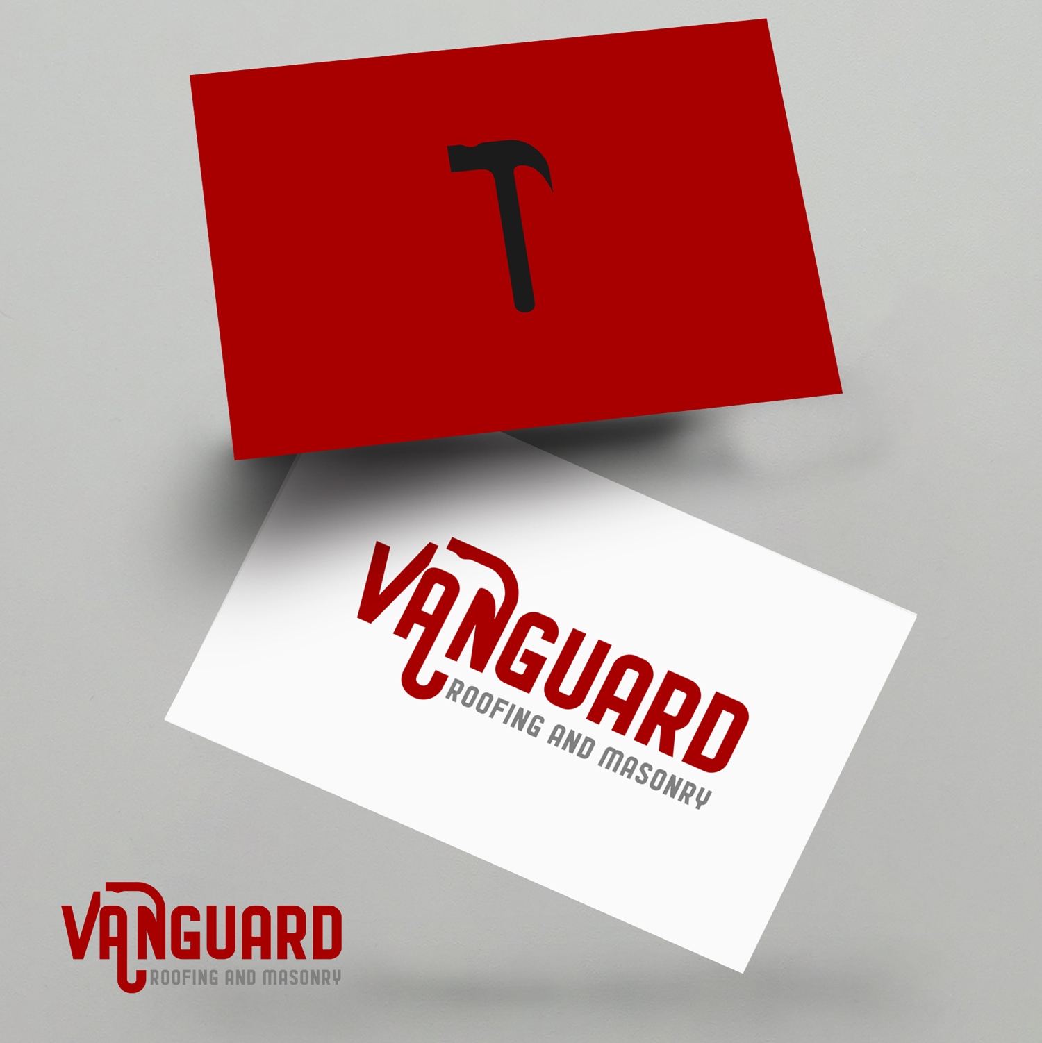 Logo Design by Marcos! for Flowerpot Marketing Agency | Design #34585729