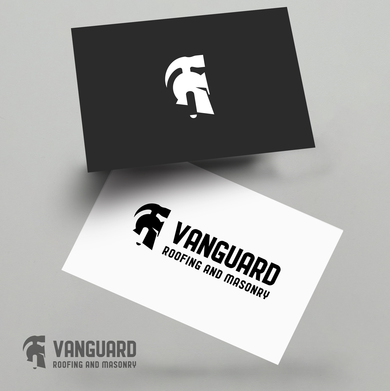 Design de Logo par Marcos! pour Flowerpot Marketing Agency | Design #34585753