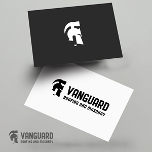 Design de Logo par Marcos! pour Flowerpot Marketing Agency | Design : #34585753