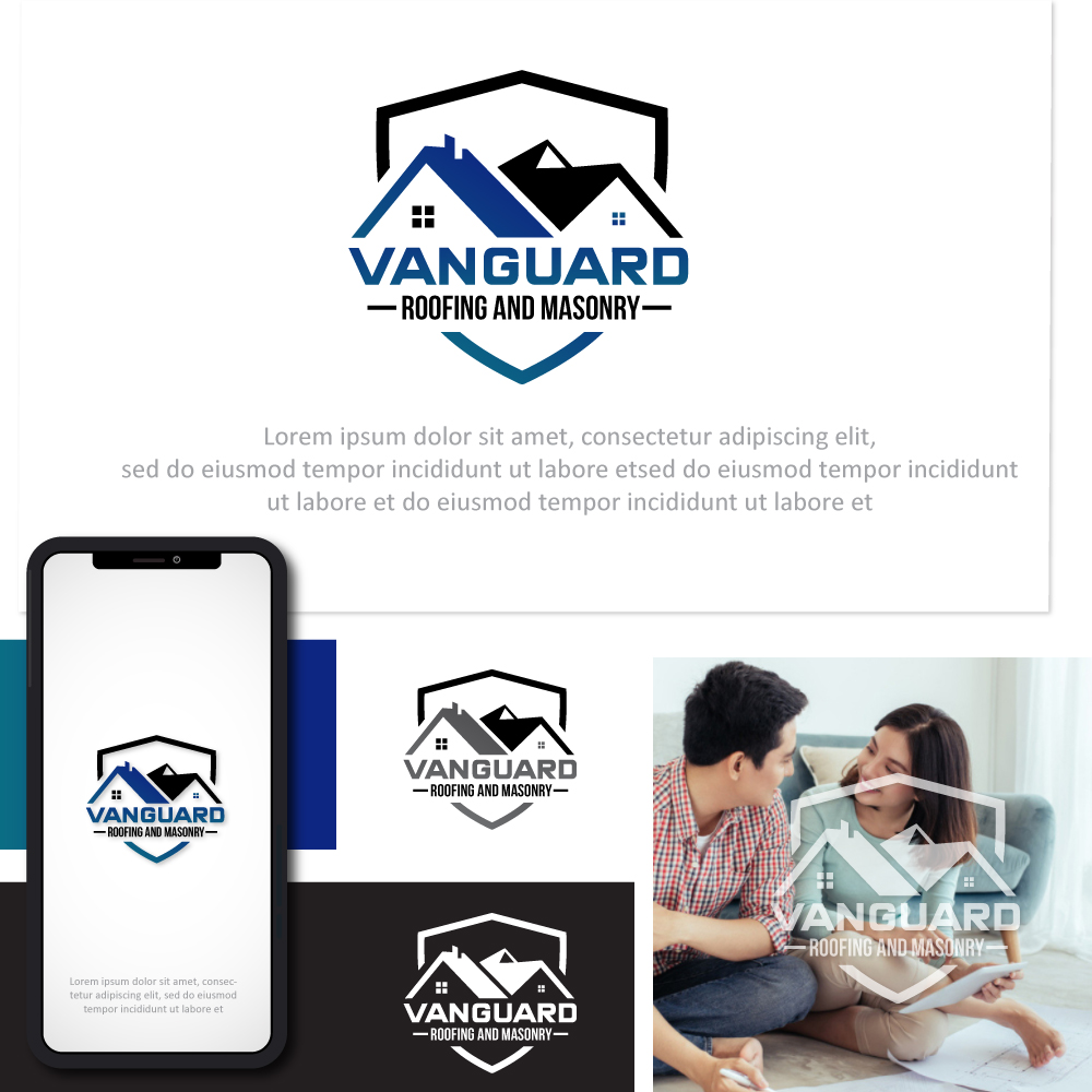 Logo-Design von Anekaa für Flowerpot Marketing Agency | Design #34586201