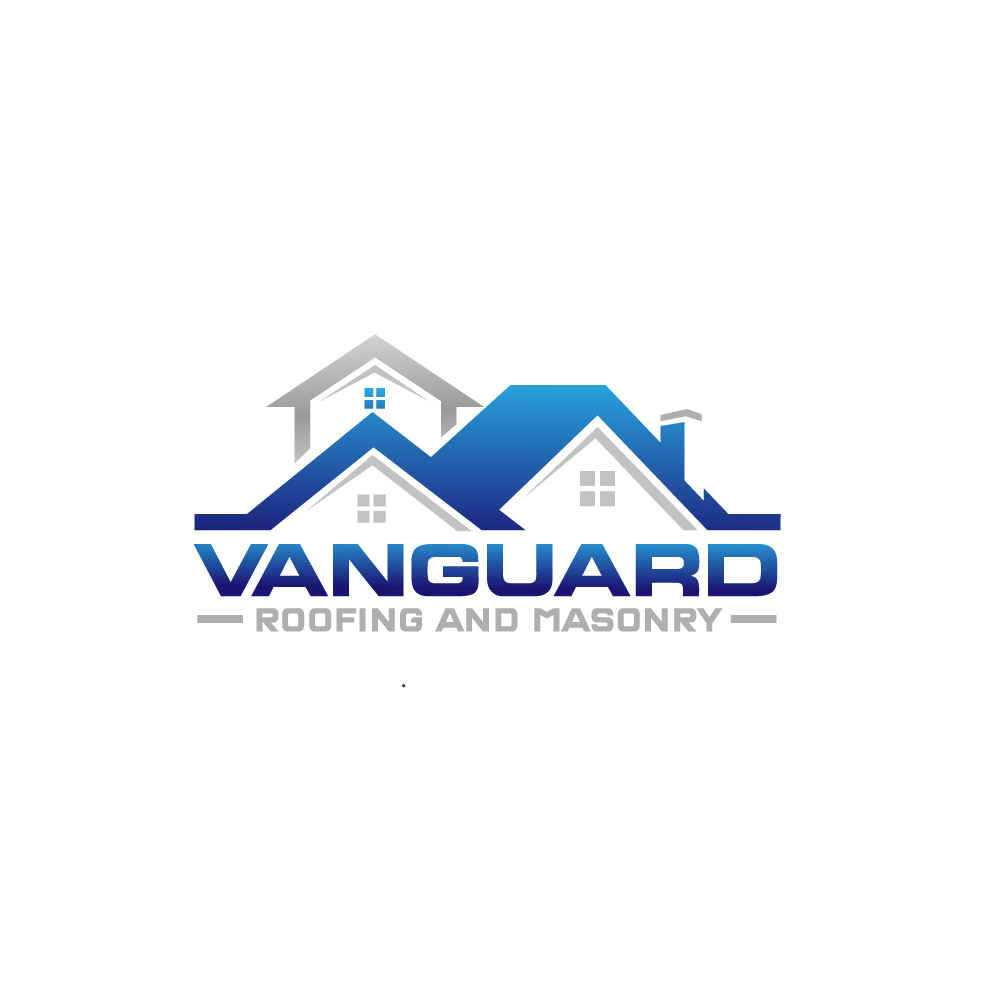 Logo-Design von Anekaa für Flowerpot Marketing Agency | Design #34586999