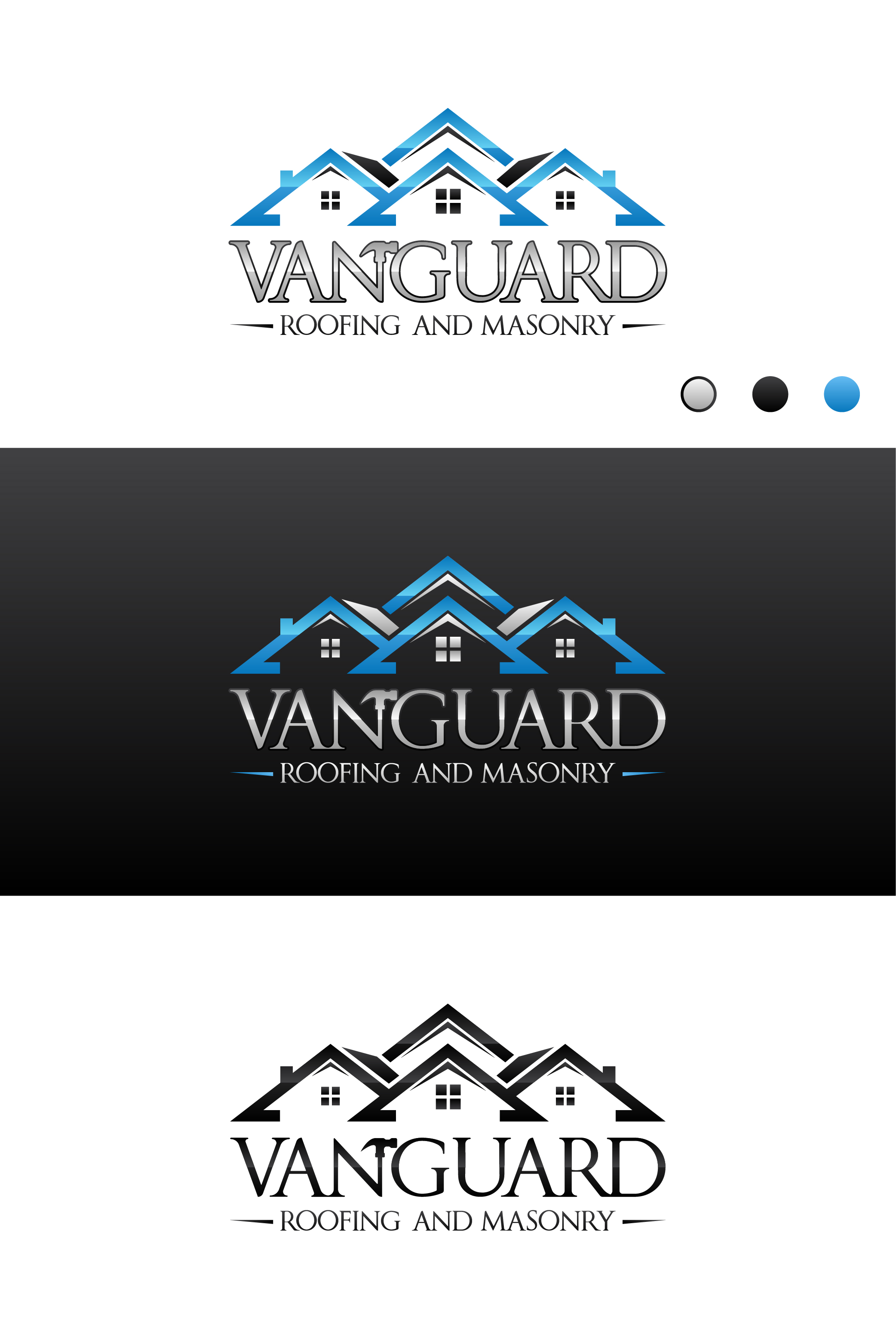 Logo Design by DesignNXT for Flowerpot Marketing Agency | Design #34587410