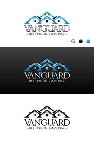 Design de Logo par DesignNXT pour Flowerpot Marketing Agency | Design : #34587410