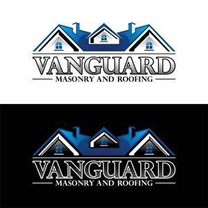 Logo Design by art_rebel