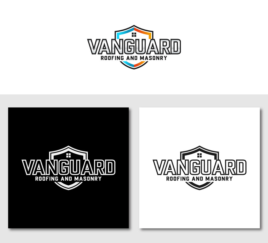 Logo Design by SunuAji_DC for Flowerpot Marketing Agency | Design #34626764