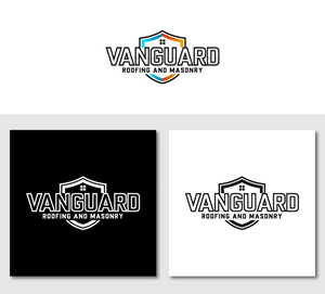 Design de Logo par SunuAji_DC pour Flowerpot Marketing Agency | Design : #34626764
