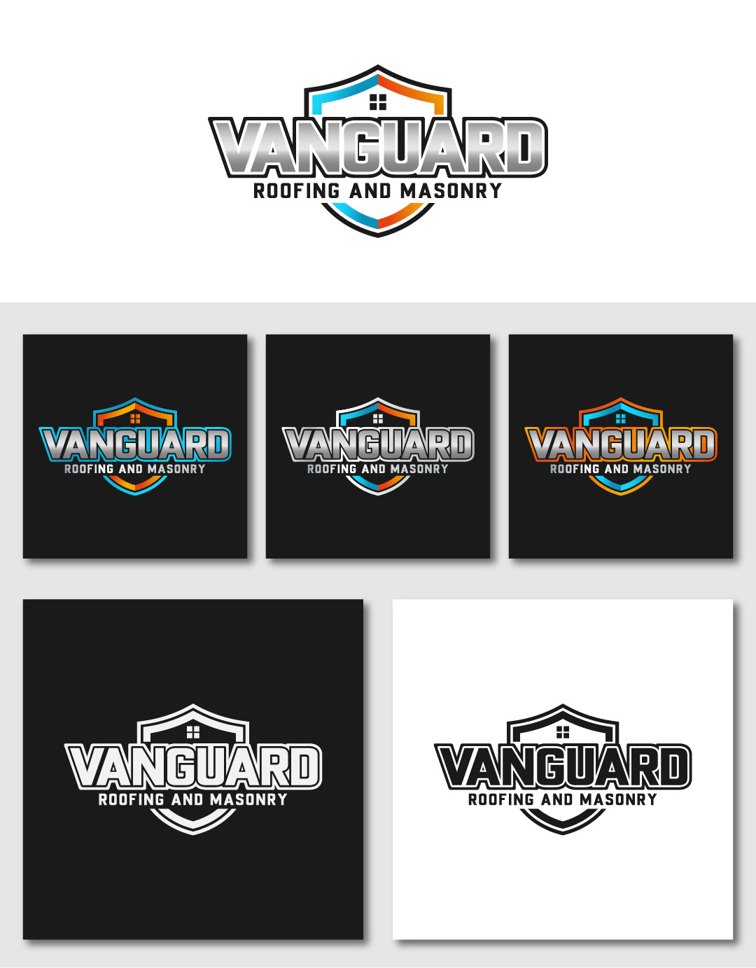 Diseño de Logo por SunuAji_DC para Flowerpot Marketing Agency | Diseño #34626776