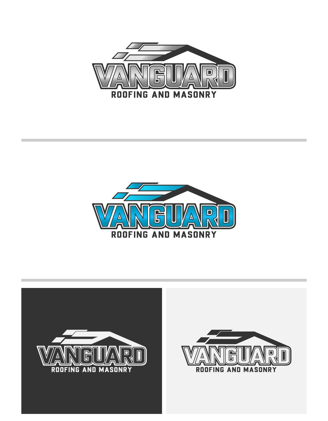 Logo Design by SunuAji_DC for Flowerpot Marketing Agency | Design #34636913