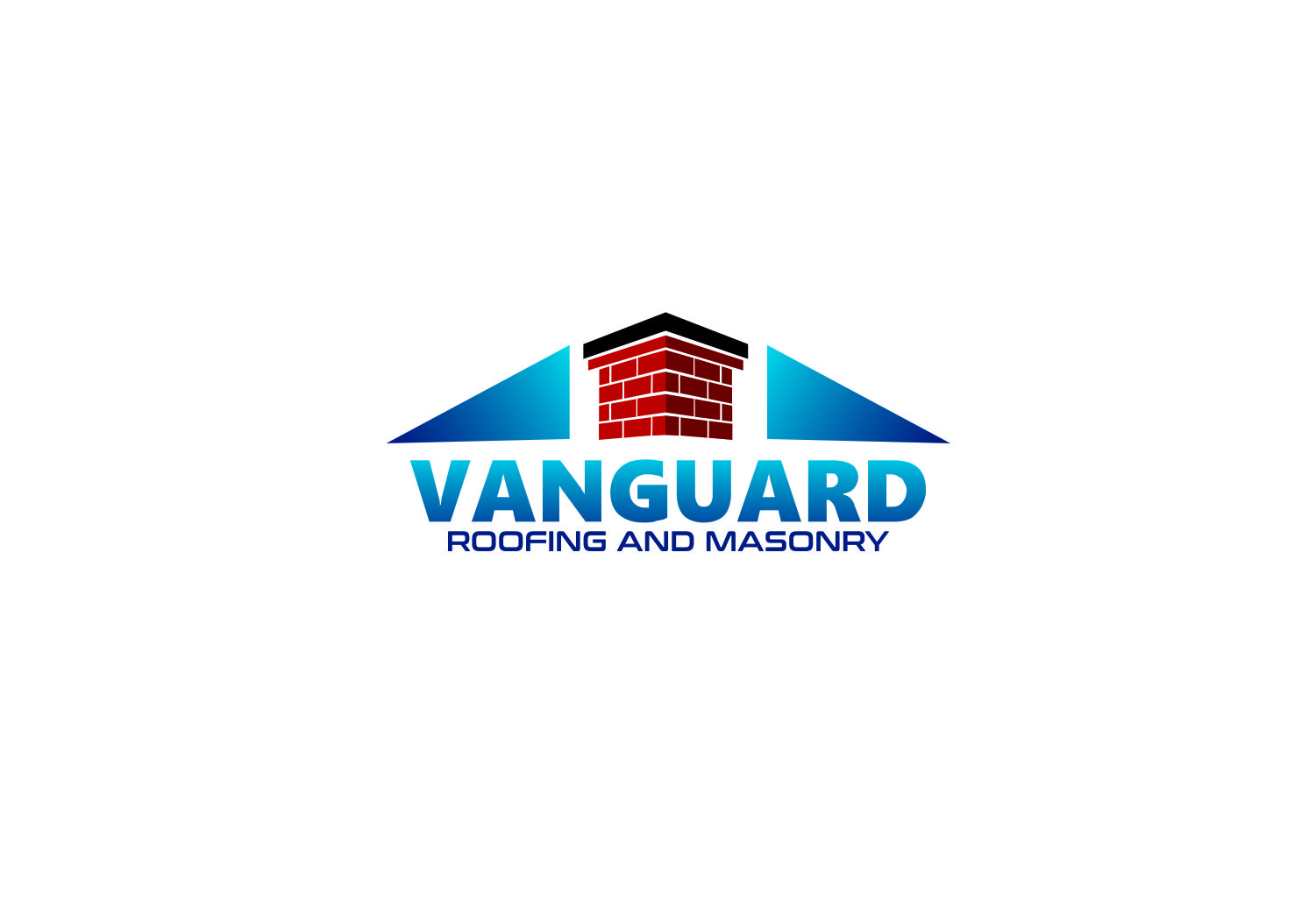 Logo Design by NicsDesign for Flowerpot Marketing Agency | Design #34588019