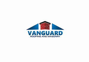 Logo Design by NicsDesign