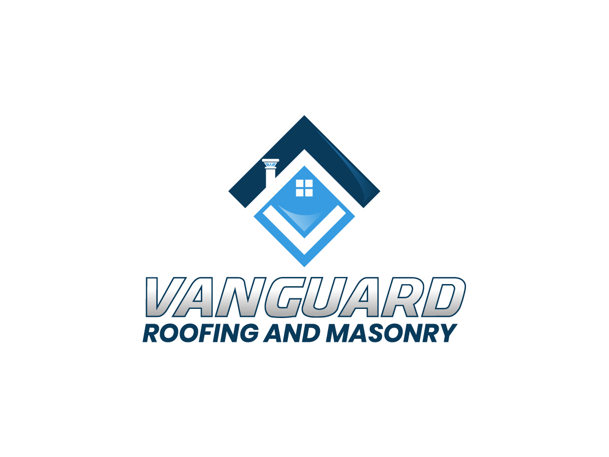 Logo Design by Owltive for Flowerpot Marketing Agency | Design #34586073