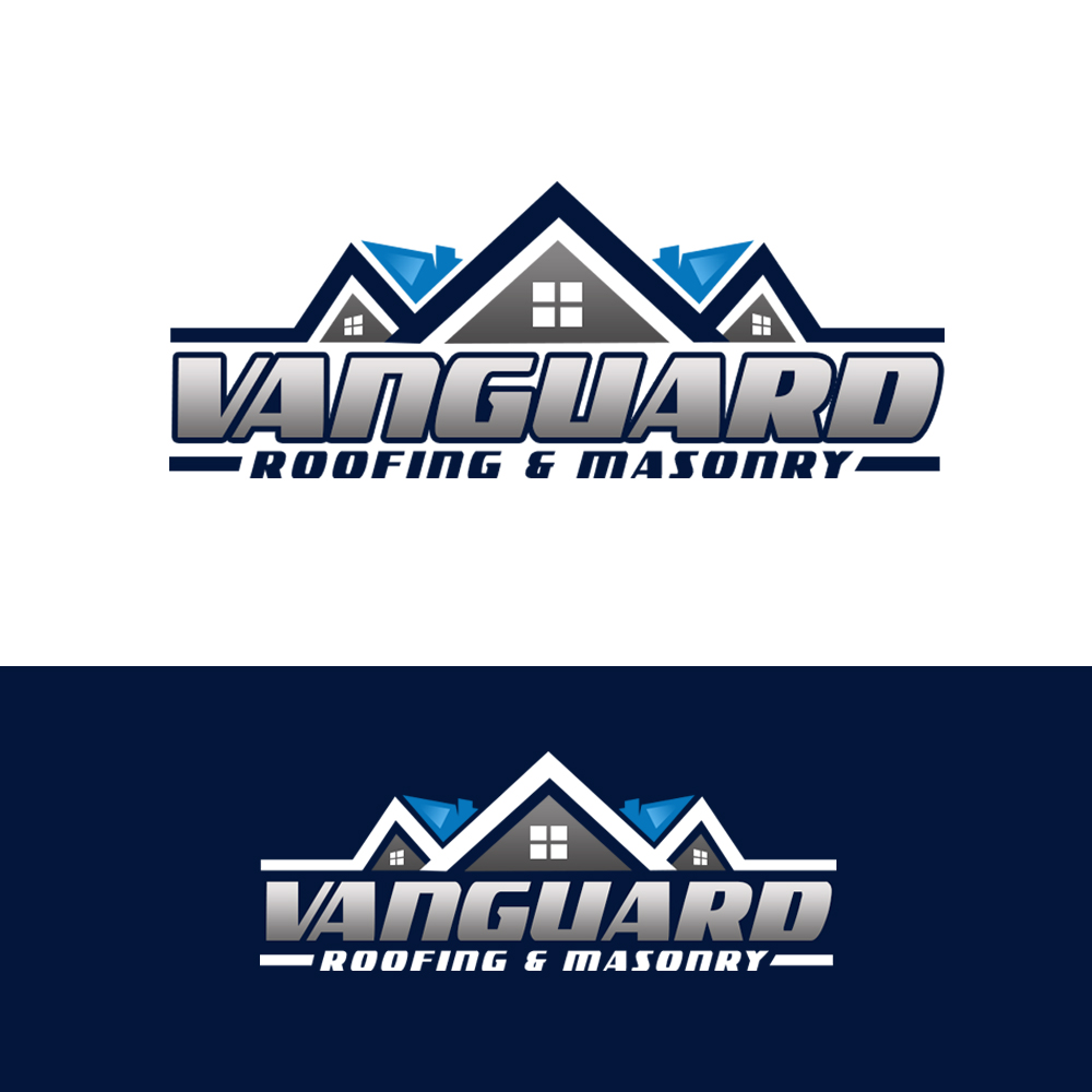 Logo Design by PsyPen for Flowerpot Marketing Agency | Design #34586394