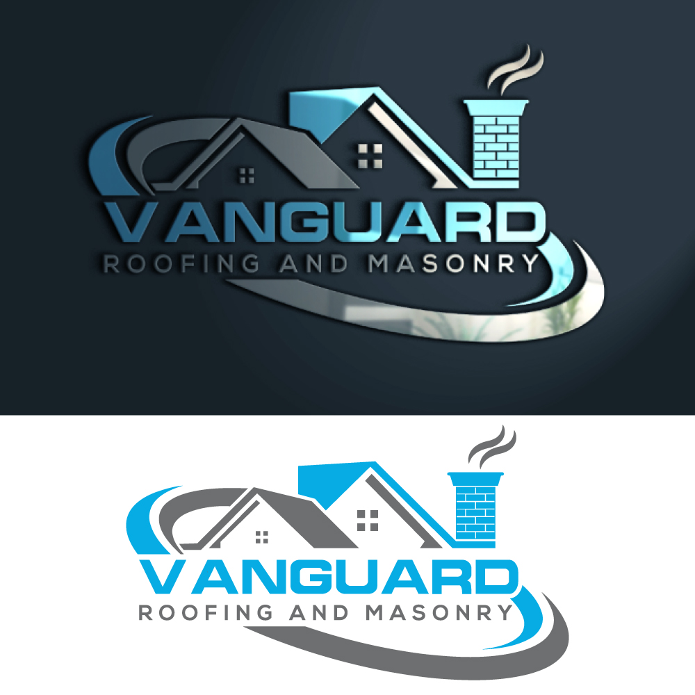 Logo Design by Dior design for Flowerpot Marketing Agency | Design #34592846