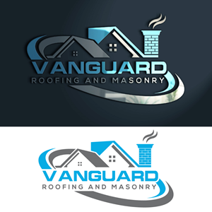 Design de Logo par Dior design pour Flowerpot Marketing Agency | Design : #34592846