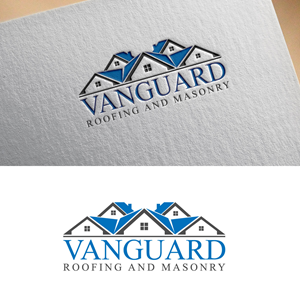 Design de Logo par Fürstenberg design pour Flowerpot Marketing Agency | Design : #34587650