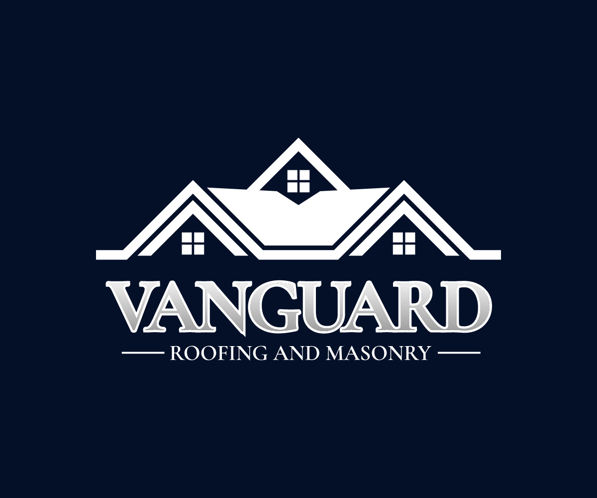 Diseño de Logo por _Asadancs para Flowerpot Marketing Agency | Diseño #34623540