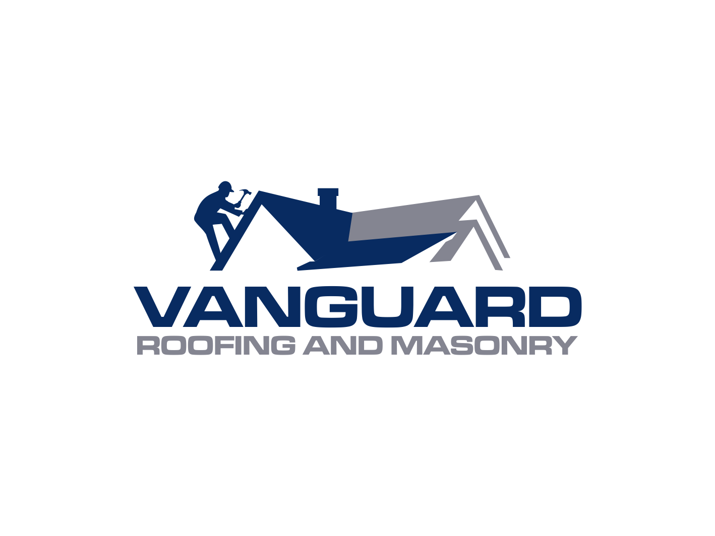 Logo Design by BNdesigner for Flowerpot Marketing Agency | Design #34603484