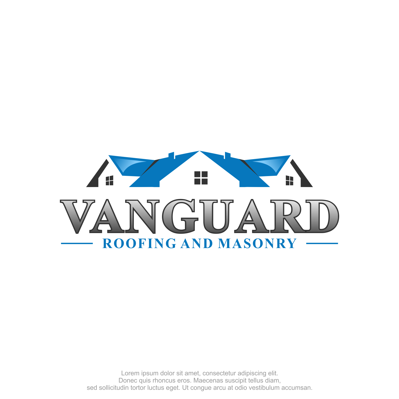 Diseño de Logo por M.Syaiful Huda para Flowerpot Marketing Agency | Diseño #34586994