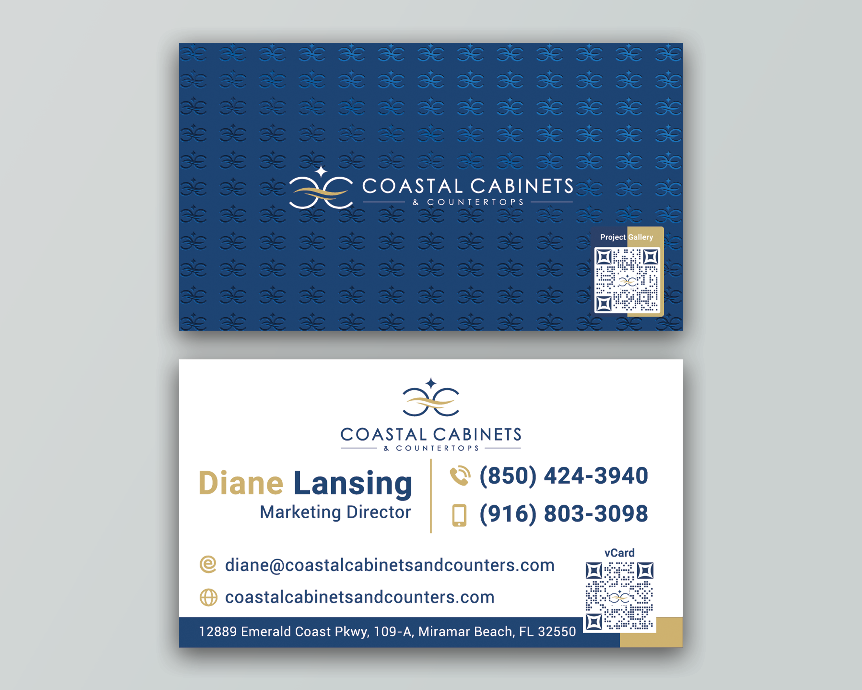 Graphic Design by DesignerShahadat for this project | Design #34585320