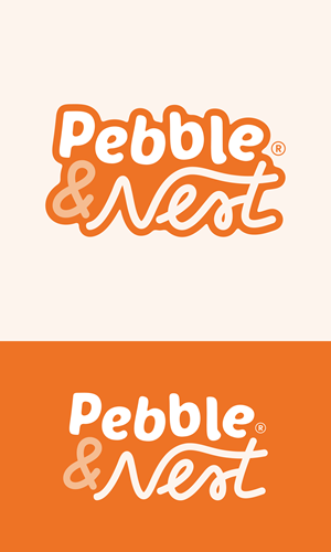 Logo Design by Duvai Studio