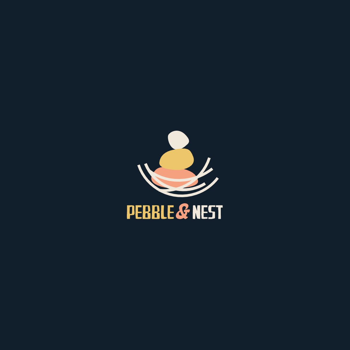 Logo-Design von Fortmindz für dieses Projekt | Design #34593617