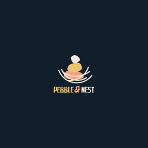 Logo Design by Fortmindz