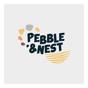 Logo Design by alrey_art