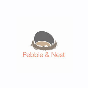 Logo Design by Shariqology