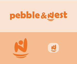 Logo Design by Zaid 60