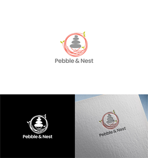 Logo Design by Joenet Jayawarna