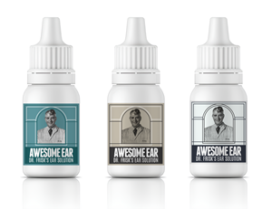 Graphic Design by Sergio Coelho for this project | Design: #34586238