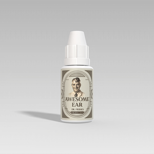 Graphic Design by Jose Loaiza for this project | Design: #34609862