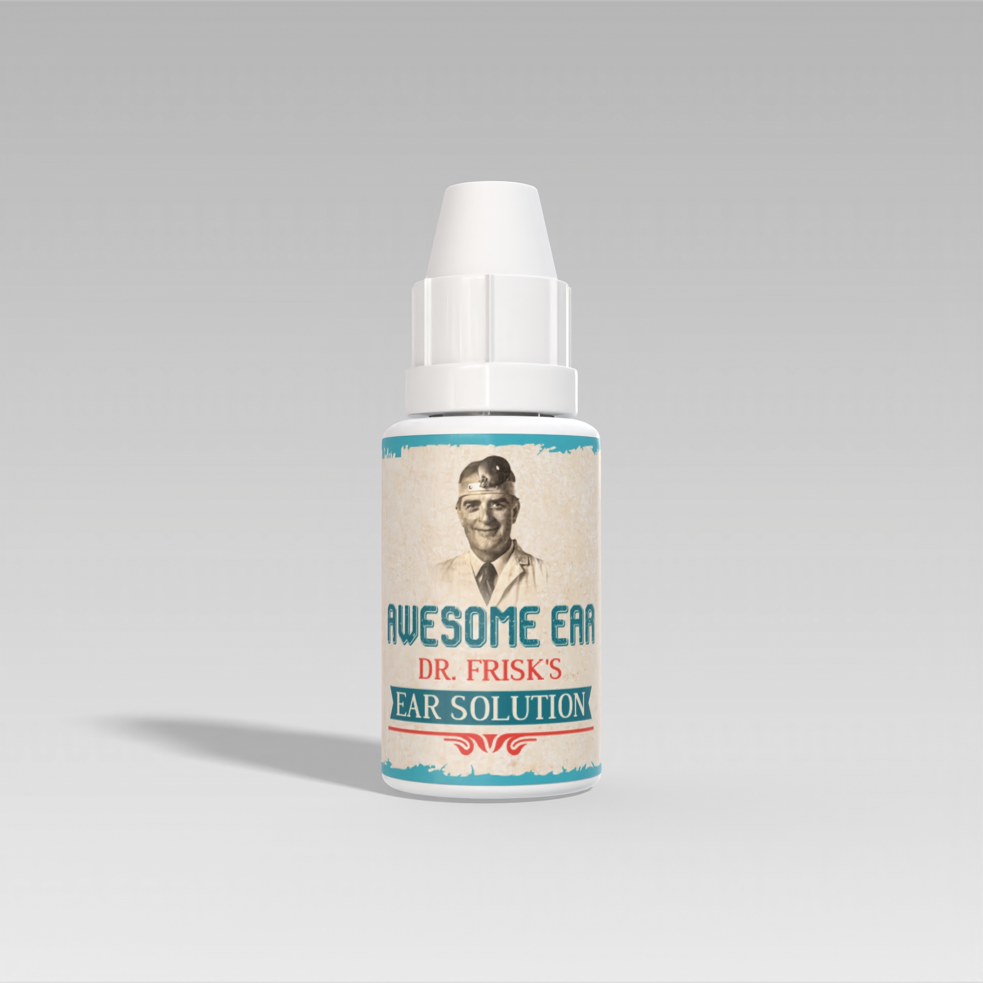 Design Graphique par Jose Loaiza pour ce projet | Design #34615477