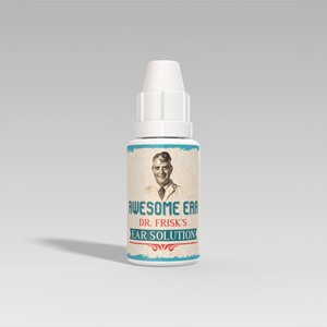 Graphic Design by Jose Loaiza for this project | Design: #34615477