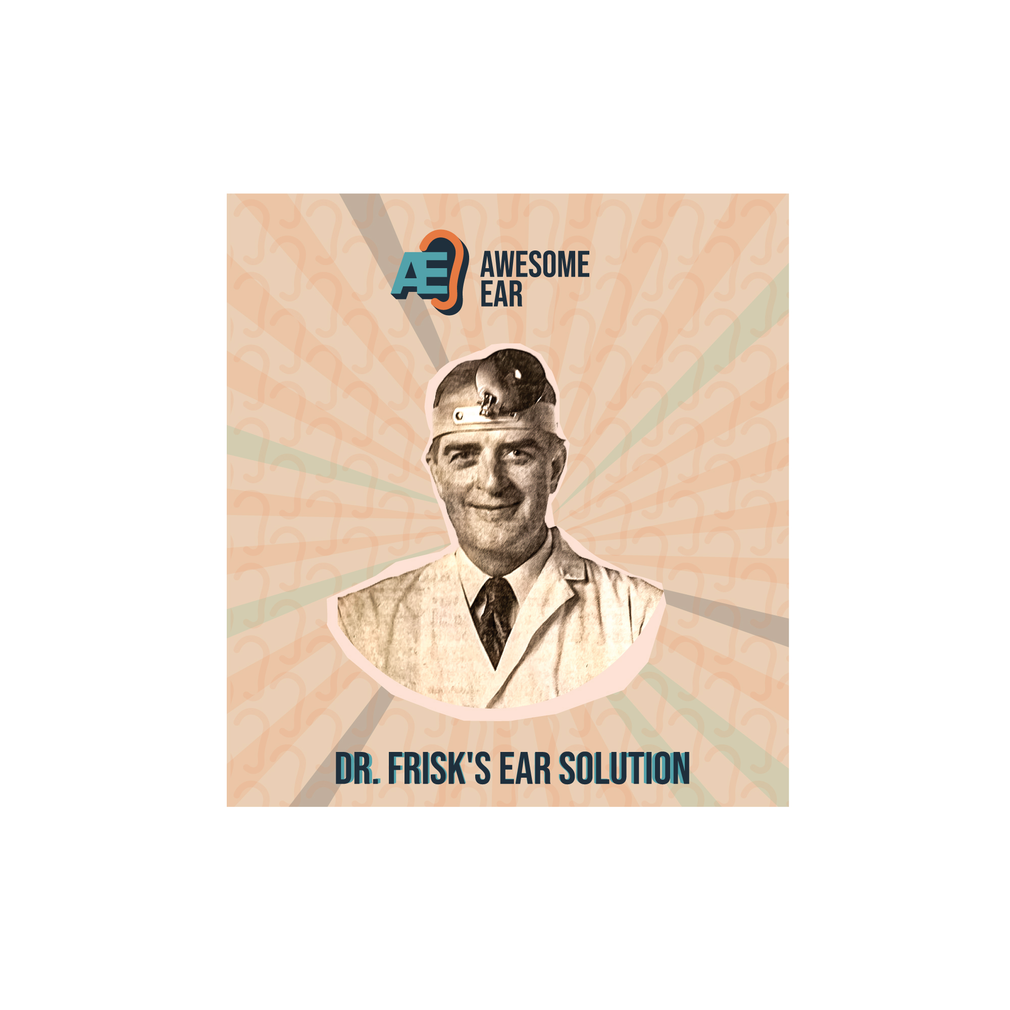 Graphic Design by Adnan Bhatti for this project | Design #34589617