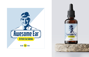 Graphic Design by Limonero DG for this project | Design: #34625246