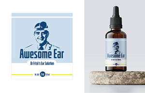 Graphic Design by Limonero DG for this project | Design: #34625443