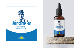 Graphic Design by Limonero DG for this project | Design: #34626723