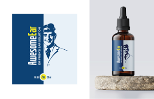 Graphic Design by Limonero DG for this project | Design: #34626935