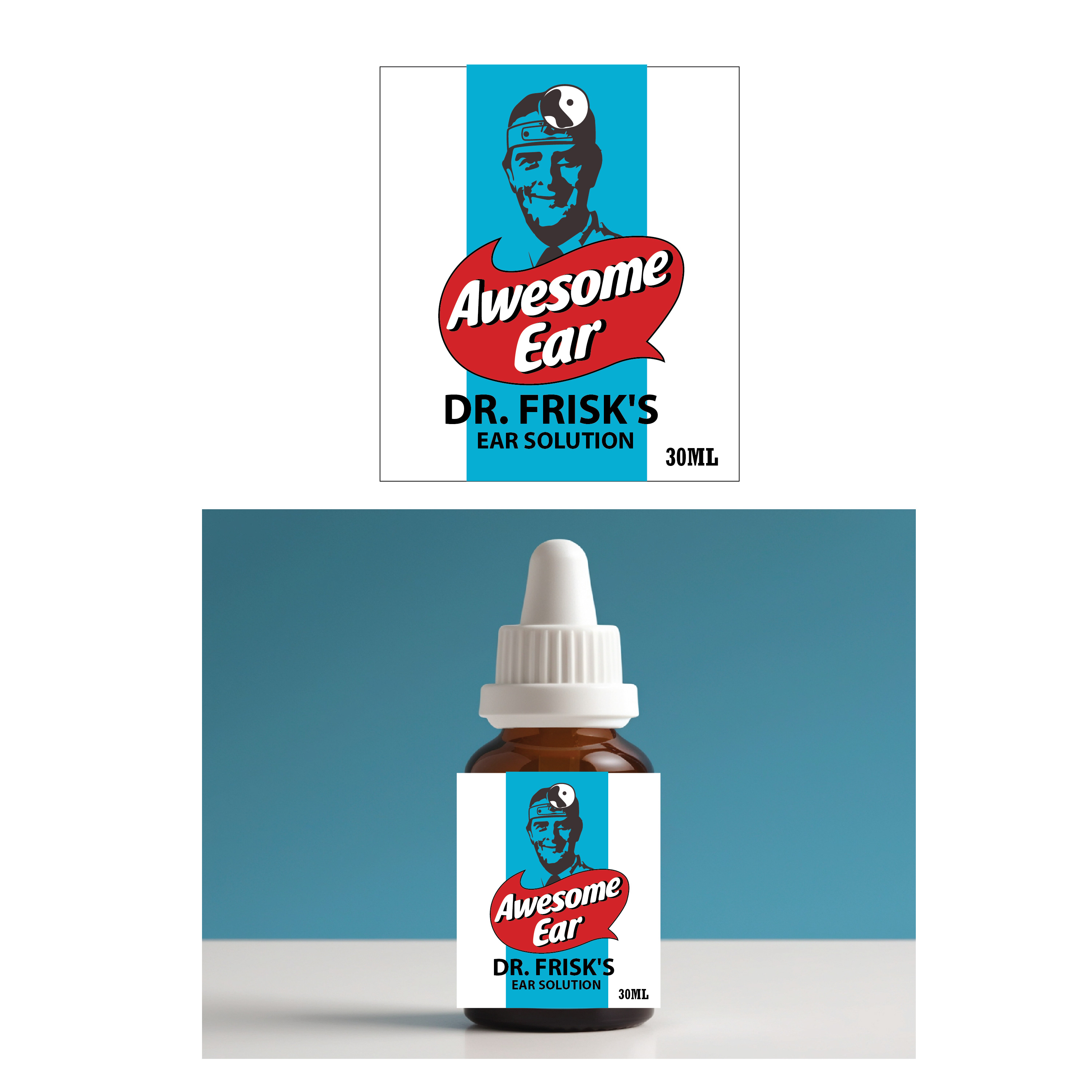 Graphic Design by bethmage janaka for this project | Design #34593282