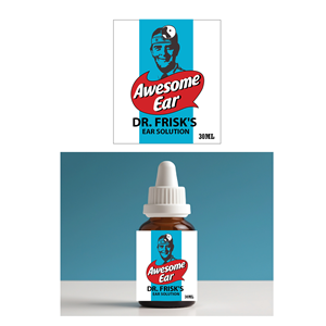 Diseño Gráfico por bethmage janaka para este proyecto | Diseño: #34593282