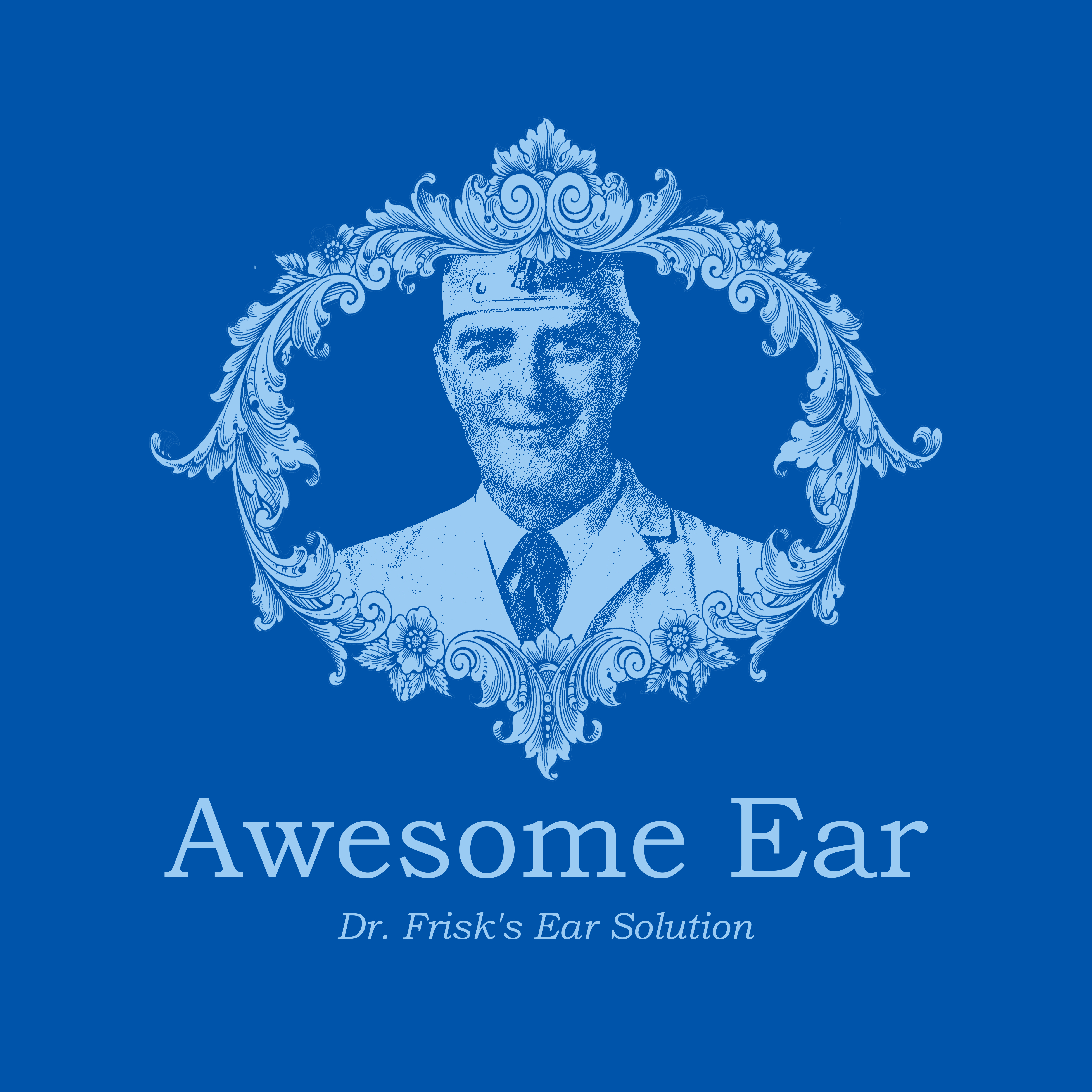 Graphic Design by FLOWSTATE UNION for this project | Design #34632485