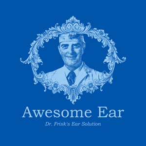 Diseño Gráfico por FLOWSTATE UNION para este proyecto | Diseño: #34632485